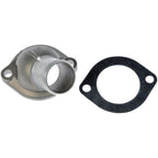Dorman 902-5020 Engine Coolant Thermostat Housing