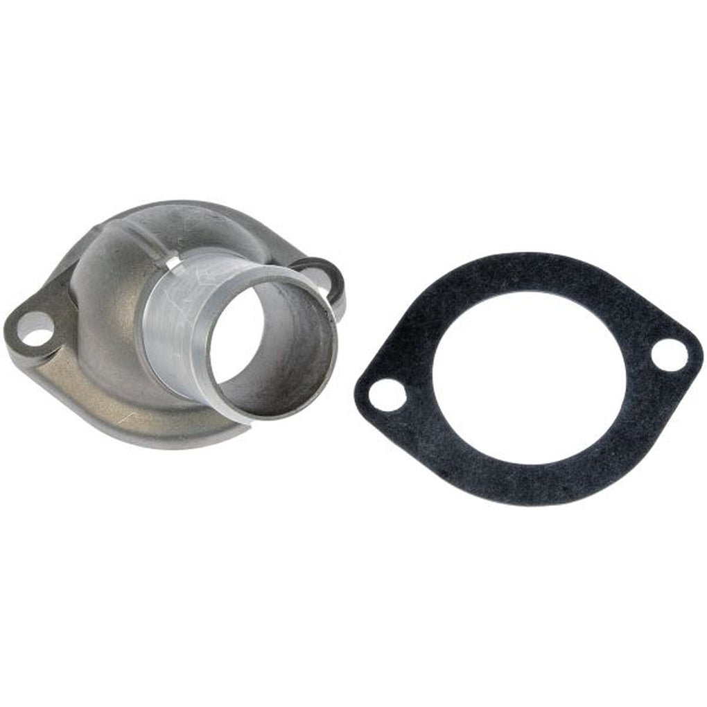 Dorman 902-5020 Engine Coolant Thermostat Housing