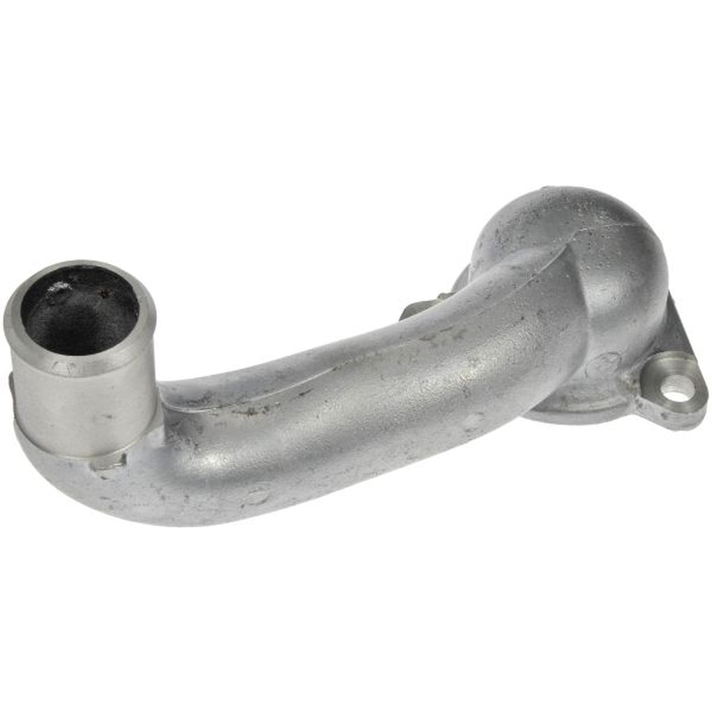 Dorman 902-5023 Engine Coolant Thermostat Housing