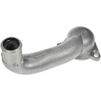 Dorman 902-5023 Engine Coolant Thermostat Housing