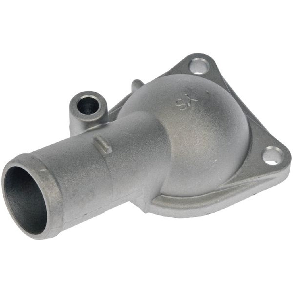 Dorman 902-5038 Engine Coolant Thermostat Housing