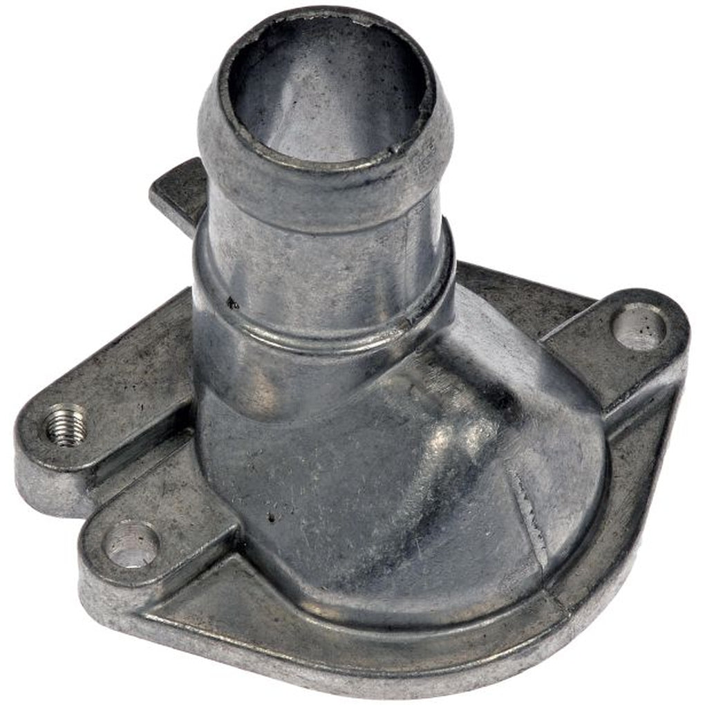 Dorman 902-5042 Engine Coolant Thermostat Housing
