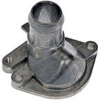 Dorman 902-5042 Engine Coolant Thermostat Housing