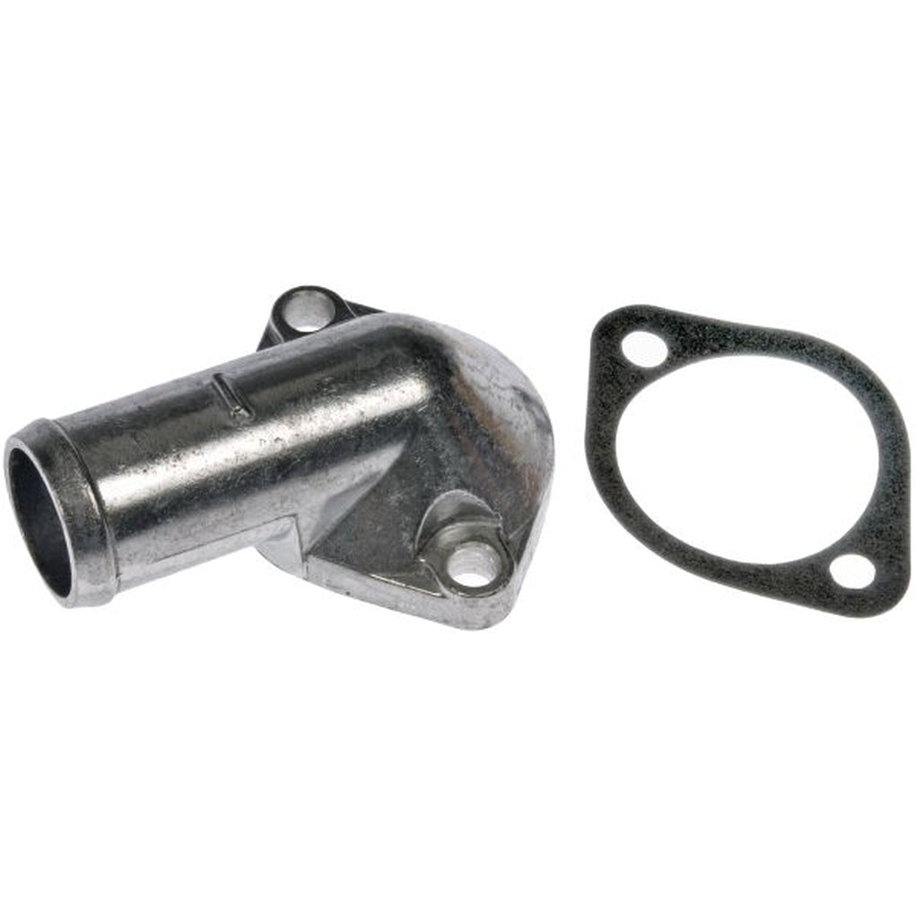Dorman 902-5046 Engine Coolant Thermostat Housing