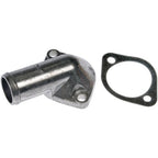Dorman 902-5046 Engine Coolant Thermostat Housing