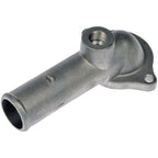 Dorman 902-5047 Engine Coolant Thermostat Housing