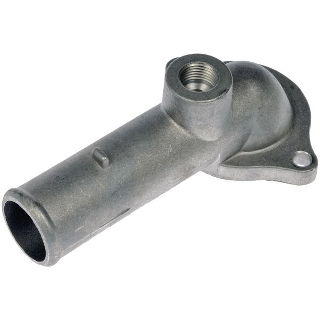 Dorman 902-5047 Engine Coolant Thermostat Housing