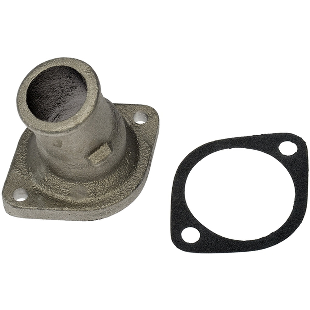 Dorman 902-5063 Engine Coolant Thermostat Housing