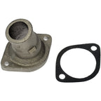 Dorman 902-5063 Engine Coolant Thermostat Housing