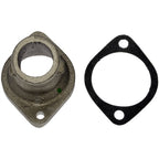 Dorman 902-5063 Engine Coolant Thermostat Housing