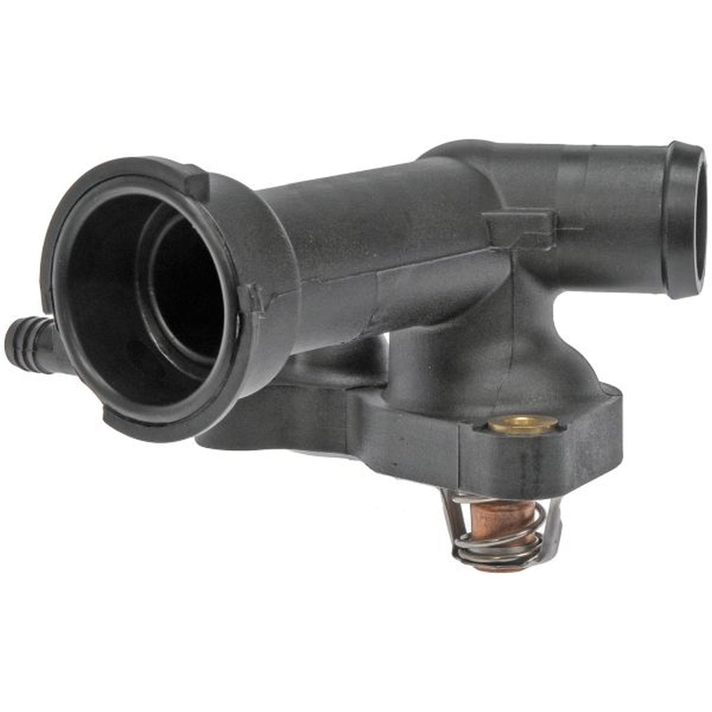 Dorman 902-5113 Integrated Thermostat Housing Assembly
