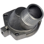 Dorman 902-5121 Engine Coolant Thermostat Housing
