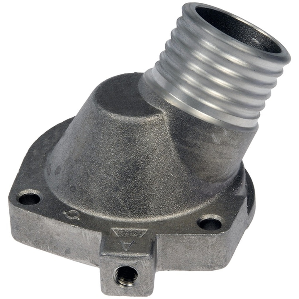 Dorman 902-5121 Engine Coolant Thermostat Housing