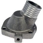 Dorman 902-5121 Engine Coolant Thermostat Housing