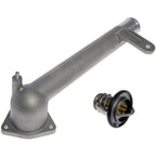 Dorman 902-5123XD Engine Coolant Water Outlet