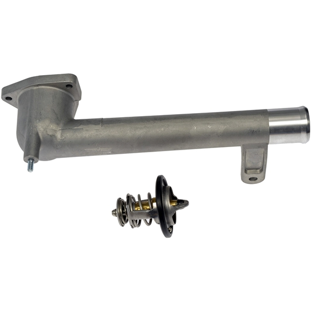 Dorman 902-5123XD Engine Coolant Water Outlet