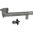 Dorman 902-5123XD Engine Coolant Water Outlet
