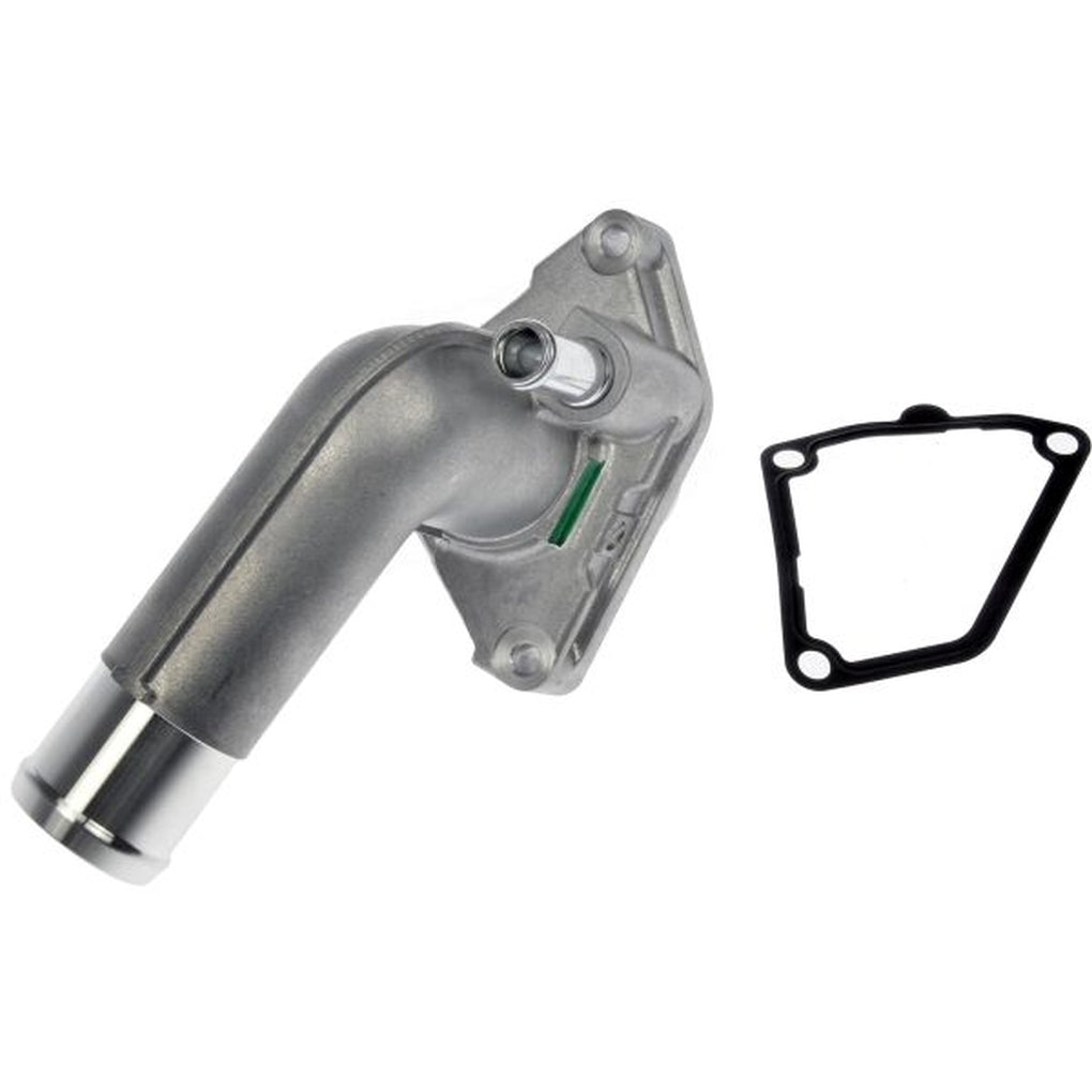 Dorman 902-5125 Integrated Thermostat Housing Assembly