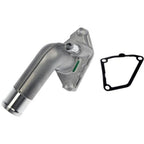 Dorman 902-5125 Integrated Thermostat Housing Assembly