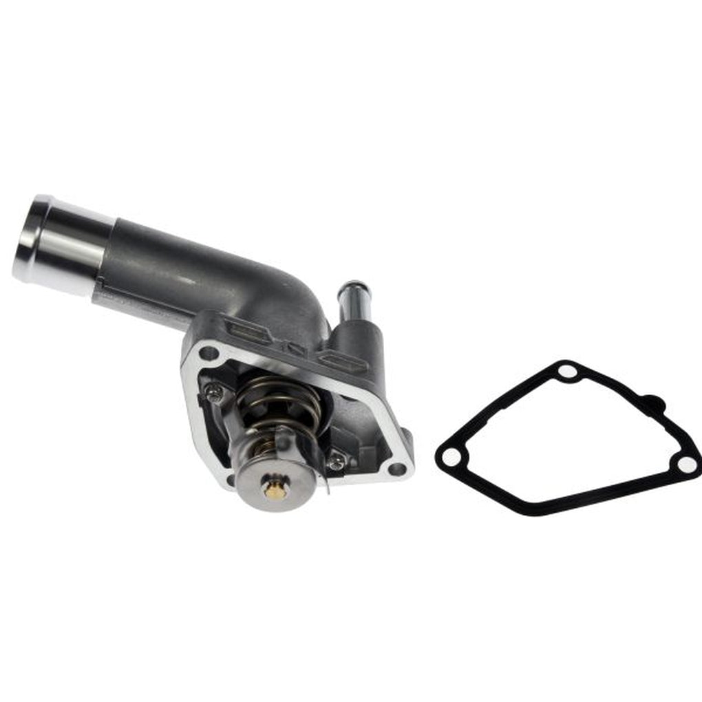 Dorman 902-5125 Integrated Thermostat Housing Assembly