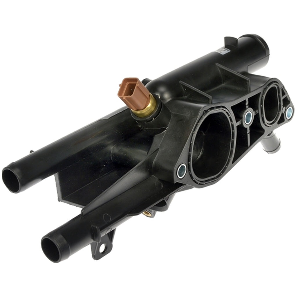 Dorman 902-5128 Engine Coolant Thermostat Housing