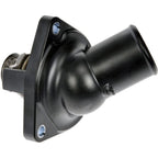 Dorman 902-5136 Engine Coolant Thermostat Housing Assembly