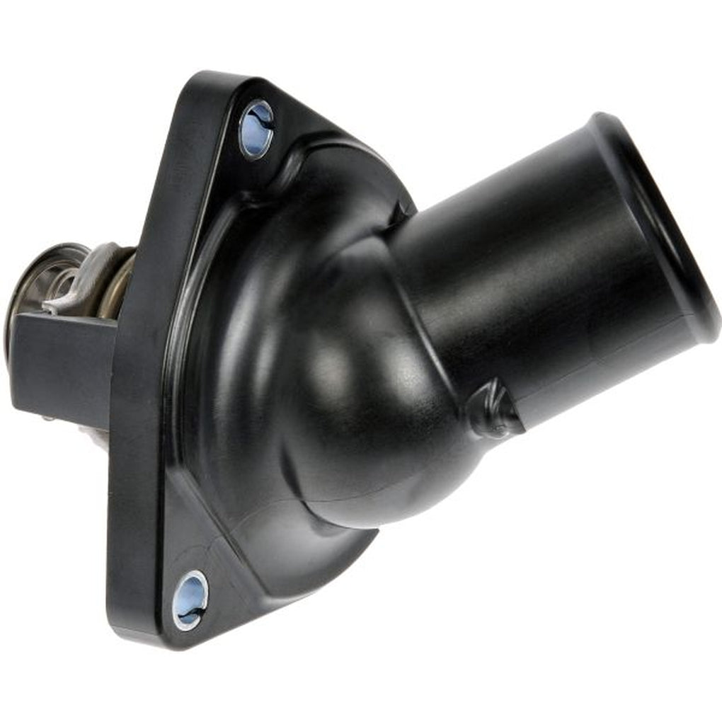 Dorman 902-5136 Engine Coolant Thermostat Housing Assembly