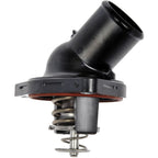 Dorman 902-5136 Engine Coolant Thermostat Housing Assembly