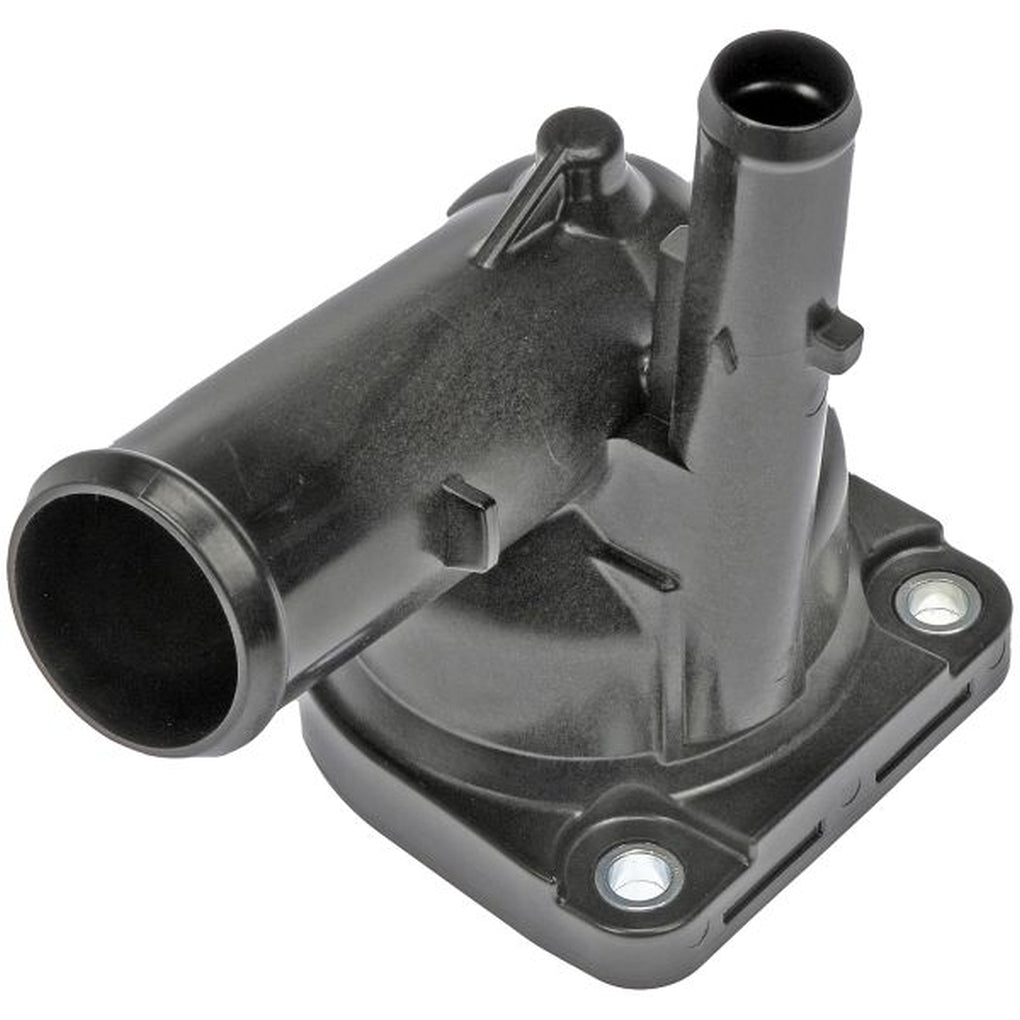 Dorman 902-5138 Engine Coolant Thermostat Housing Assembly