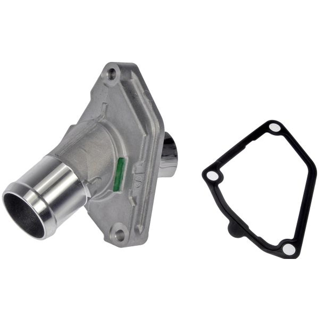 Dorman 902-5140 Engine Coolant Thermostat Housing Assembly