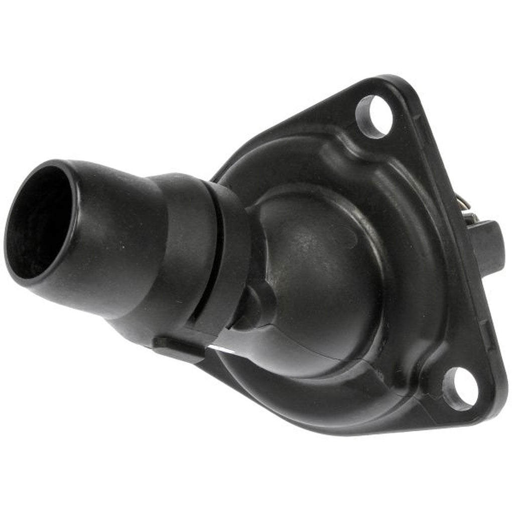 Dorman 902-5142 Integrated Thermostat Housing Assembly