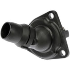 Dorman 902-5142 Integrated Thermostat Housing Assembly