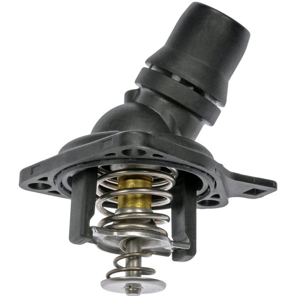 Dorman 902-5142 Integrated Thermostat Housing Assembly
