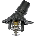 Dorman 902-5142 Integrated Thermostat Housing Assembly