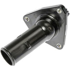 Dorman 902-5148 Integrated Thermostat Housing Assembly