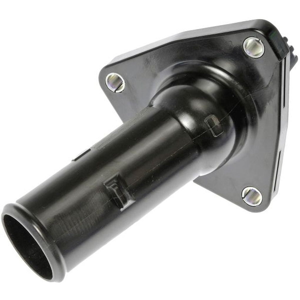 Dorman 902-5148 Integrated Thermostat Housing Assembly