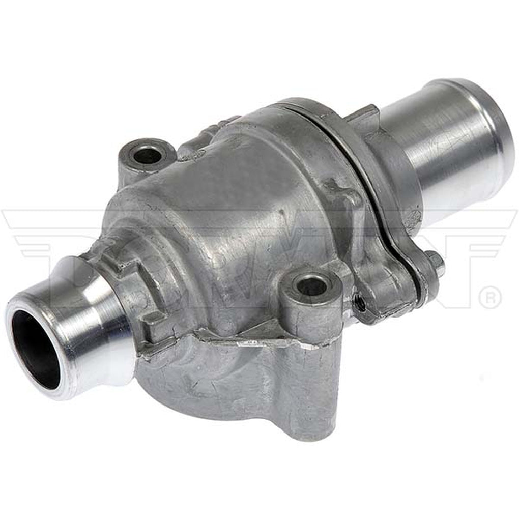 Dorman 902-5153 Integrated Thermostat Housing Assembly