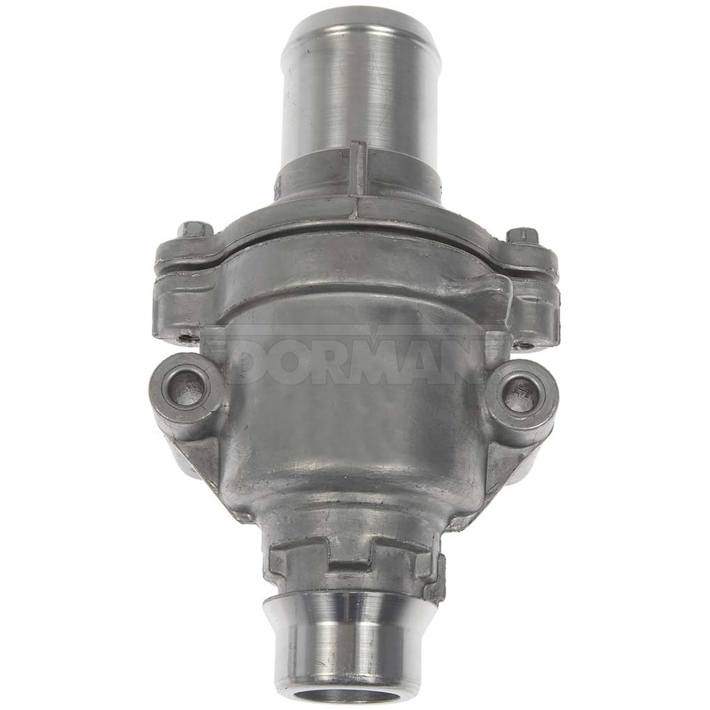 Dorman 902-5153 Integrated Thermostat Housing Assembly