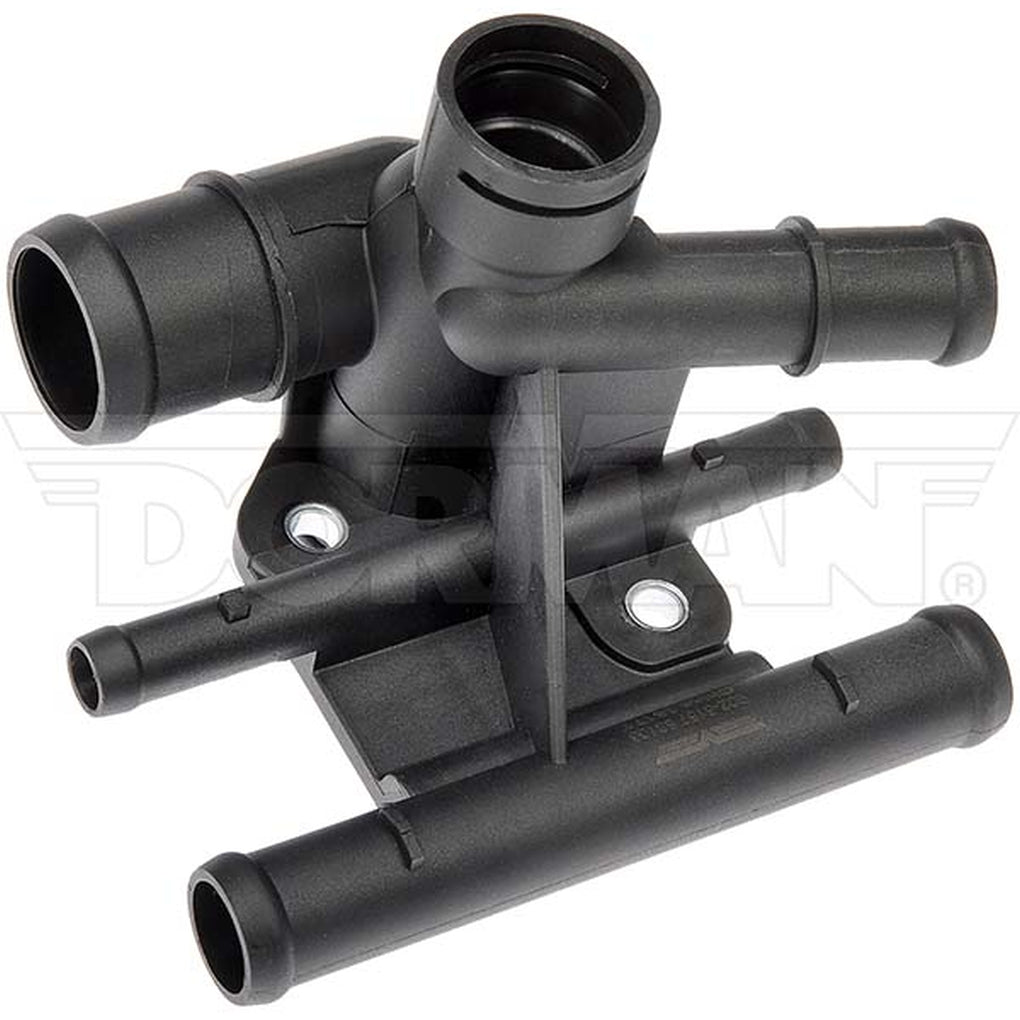Dorman 902-5157 Engine Coolant Water Outlet