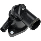 Dorman 902-5174 Integrated Thermostat Housing Assembly