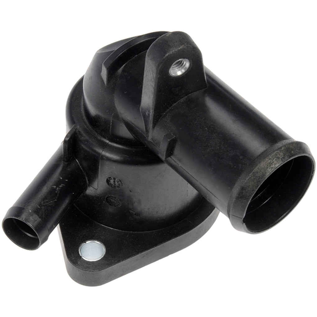 Dorman 902-5174 Integrated Thermostat Housing Assembly