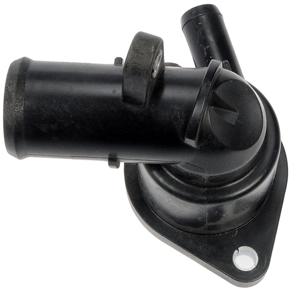 Dorman 902-5174 Integrated Thermostat Housing Assembly