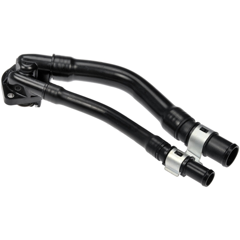 Dorman 902-5176 Integrated Thermostat Housing Assembly