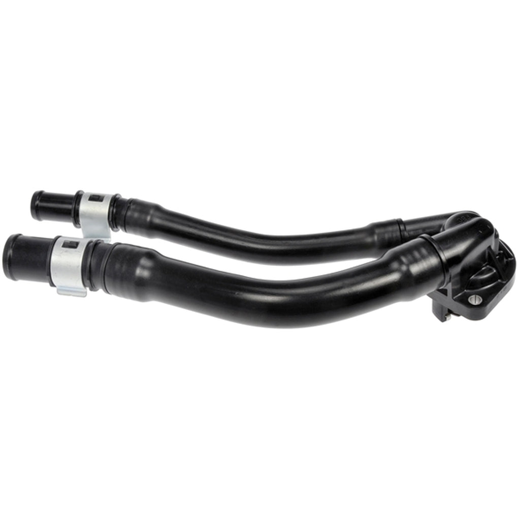 Dorman 902-5176 Integrated Thermostat Housing Assembly