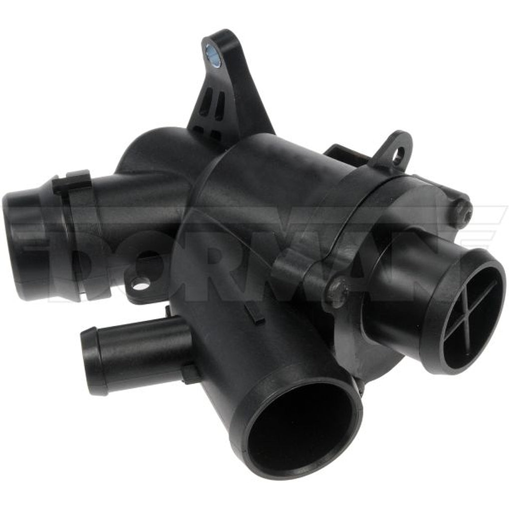 Dorman 902-5186 Integrated Thermostat Housing Assembly