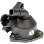 Dorman 902-5190 Engine Coolant Thermostat Housing