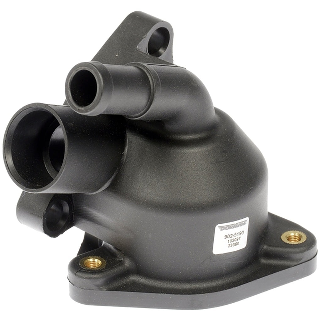 Dorman 902-5190 Engine Coolant Thermostat Housing