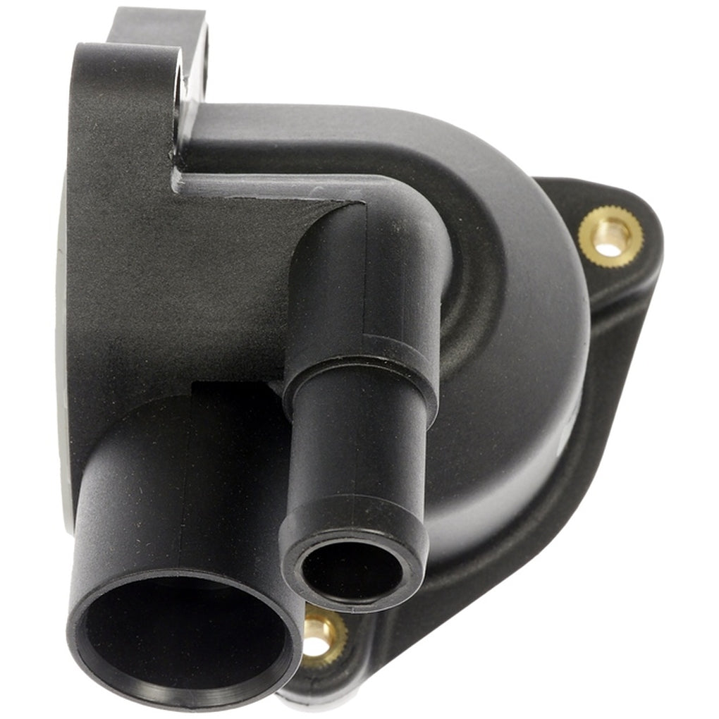 Dorman 902-5190 Engine Coolant Thermostat Housing