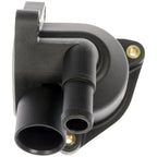 Dorman 902-5190 Engine Coolant Thermostat Housing