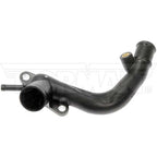 Dorman 902-5191 Engine Coolant Water Outlet